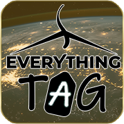 Everything Tag