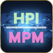 HPI MPM