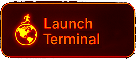 Launch Button