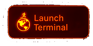 Launch Button