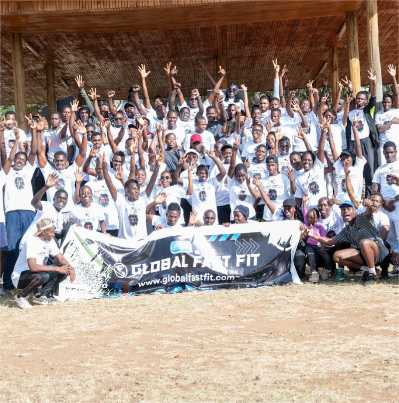 Communities