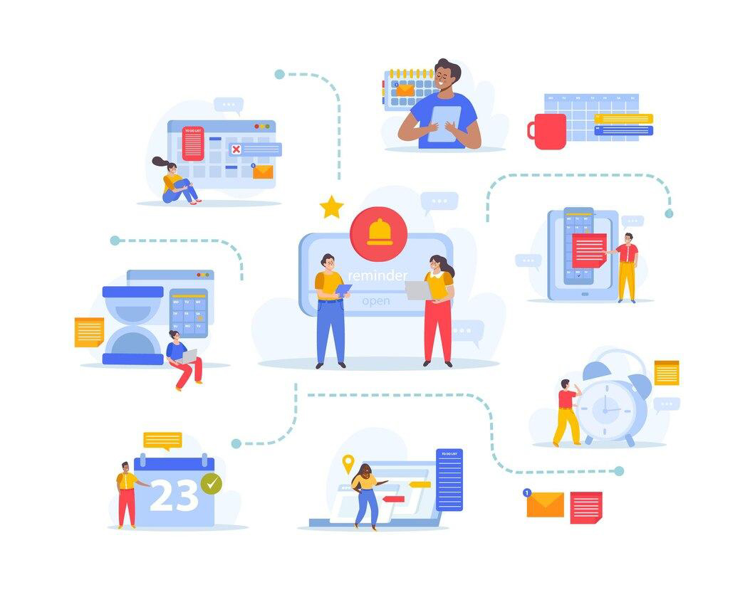 Data Ingestion