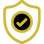 Provenance Icon