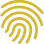 Identifier Icon