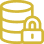 Database Icon