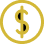 Monetization Icon