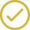 Verification Icon