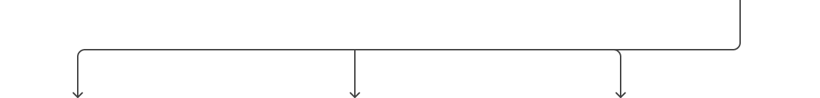 Flow Lines Bottom