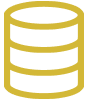 dataset