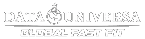 DATA UNIVERSA