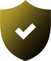 Security Shield