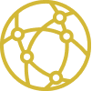 GFF Icon