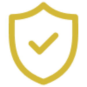 shield