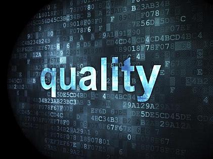 Is My Dataset Any Good? A Practical Framework for Evaluating Dataset Quality