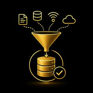 How Do I Know What Data to Collect?