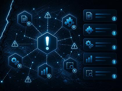 Why Is My AI Project Failing?