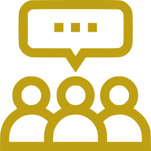 discussion