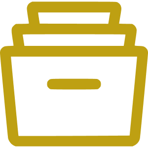 folder