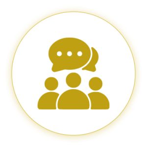 group_chat