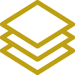 layer