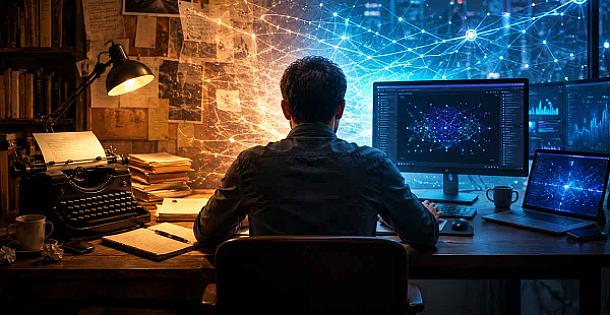 Technology and Writing