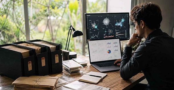 Evidence Capital: Why the Economic Value of Verified Data Increases Through Computational Recombinations