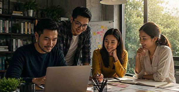 You Don’t Have to Become an AI Engineer