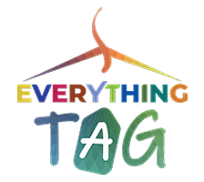 EverythingTag