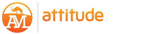 Attitude Media
