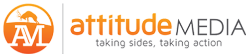 Attitude Media