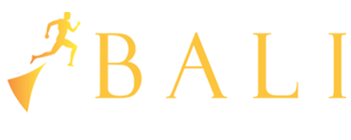 Bali Travel Partners