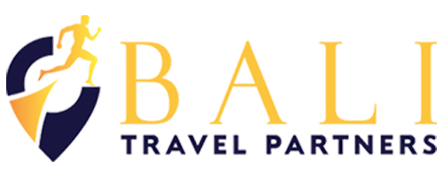 Bali Travel Partners