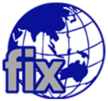 Global Fast Fix