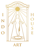 Indo Art House