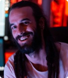 Bryan Matott profile photo
