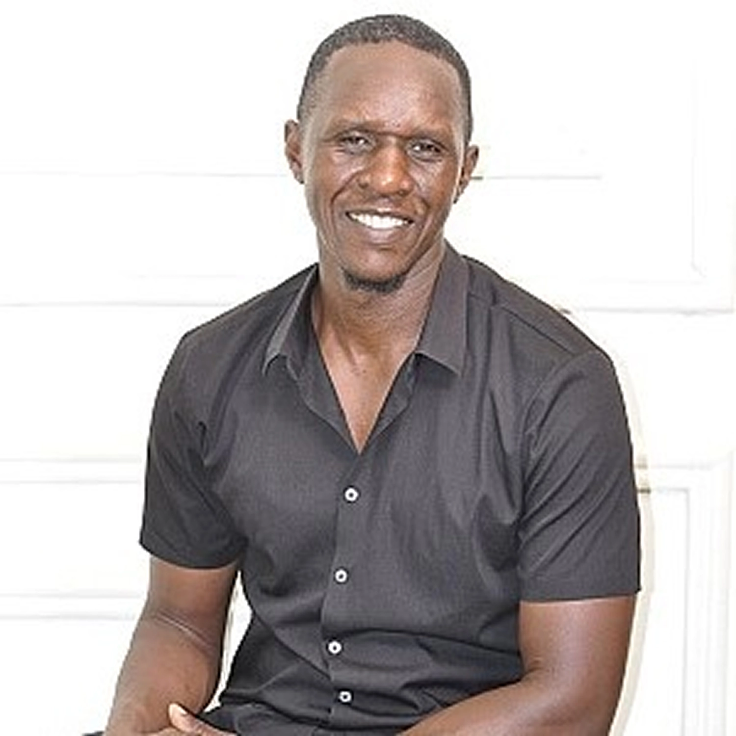 Sanyu Roberts profile photo