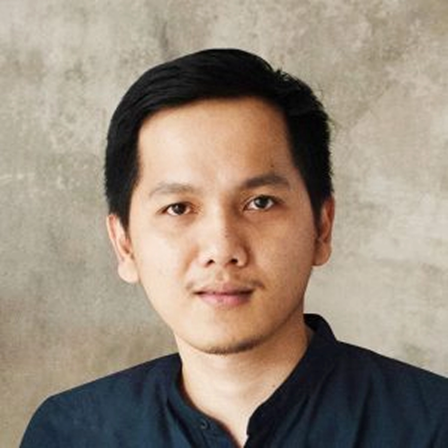 Adhi Apriana profile photo