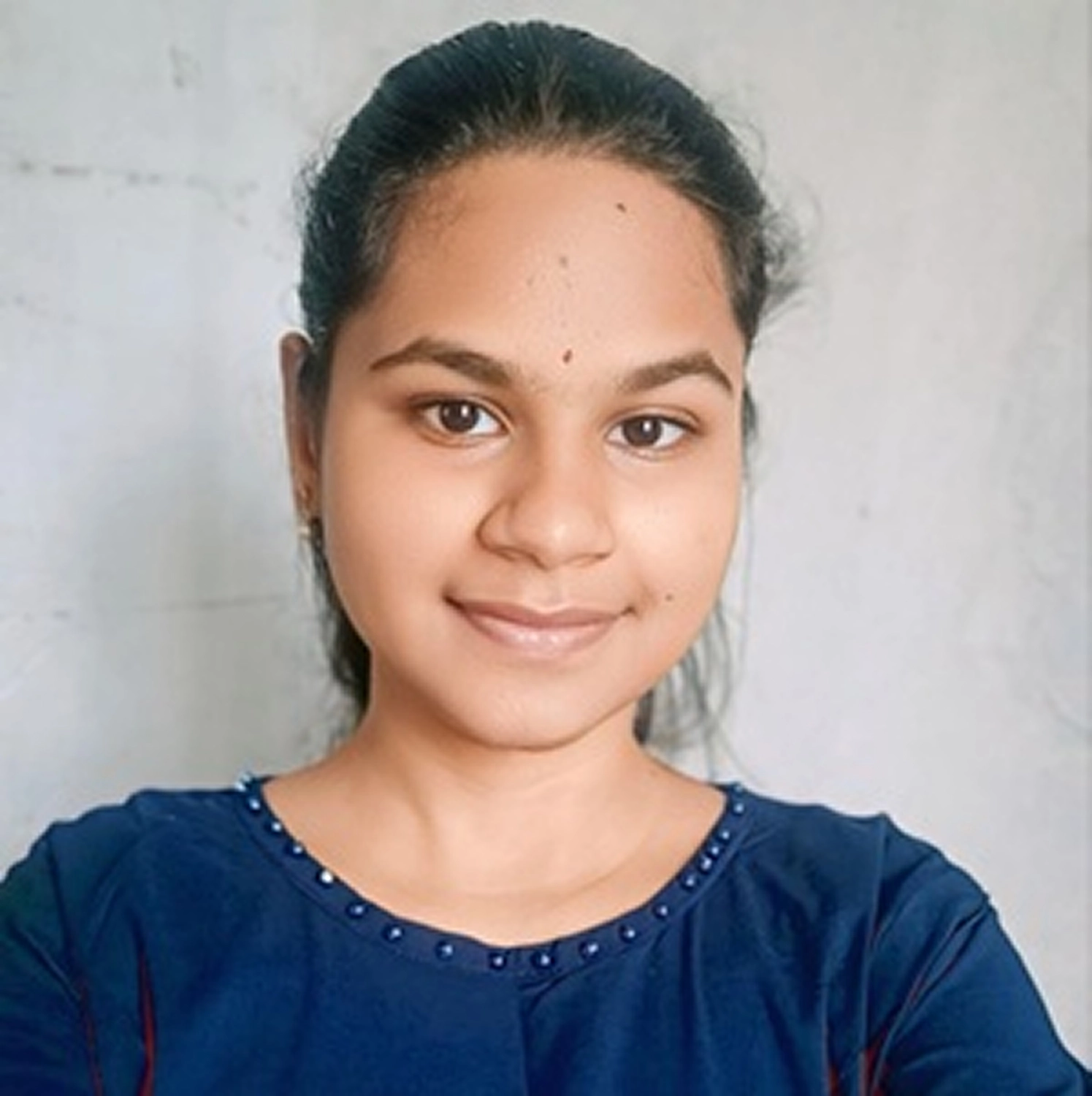Hima Sai Peddesigari profile photo
