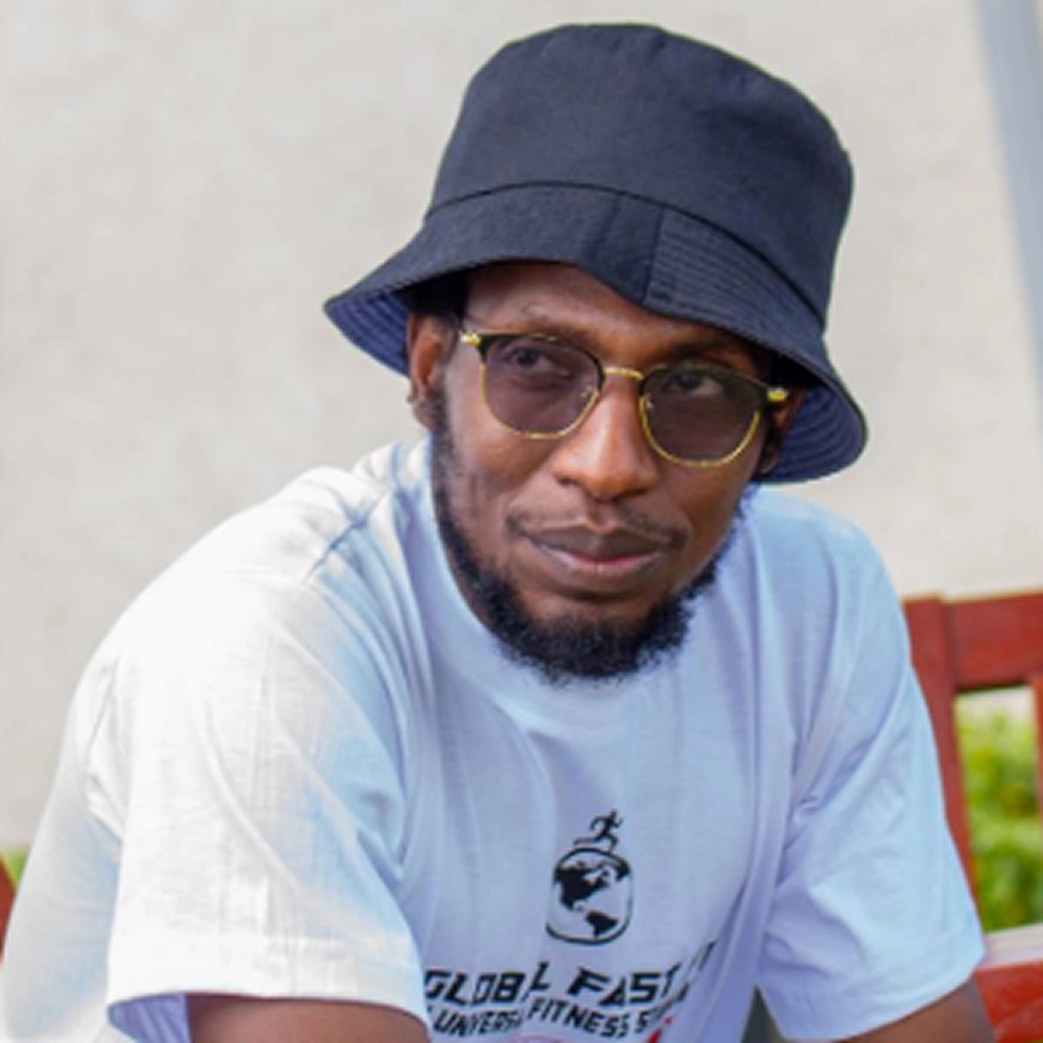 Andrew Muchiri profile photo