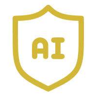 AI Shield