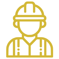 Labor