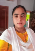 Sandhya Bathala profile photo