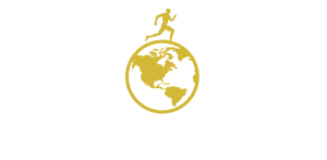 DataUniversa