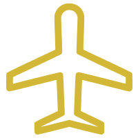 Aviation