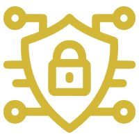 Cybersecurity