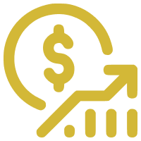 Finance