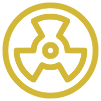 Nuclear