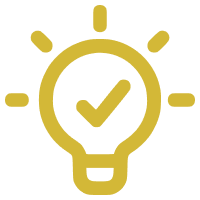 Explainability