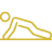 Pushups